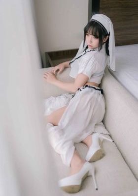 火影忍者3d调教大乳纲手视频_HD日本电影免费
