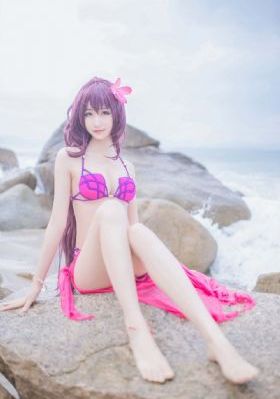 丰满少妇AAAA爱毛片_4K在线观看完整版