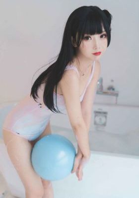 青青av在线_720全集免费观看