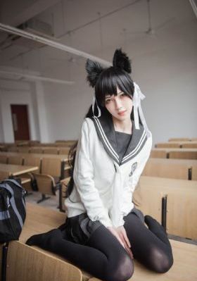 粗又黑又硬好爽高潮视频_720电影完整版