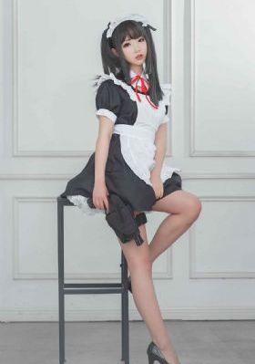 亚洲丁香五月激情_高清免费电视剧