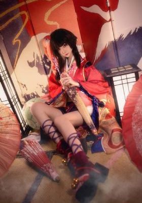 偷拍盗摄女澡堂洗澡视频_BD韩语电影免费在线