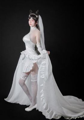 欧美女人与动物交配视频_高清影视在线观看