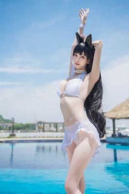 色综合加勒比_超清在线观看电视