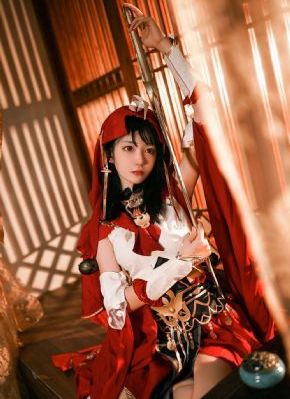 玩弄白嫩少妇XXXX性_剧情片全集免费播放
