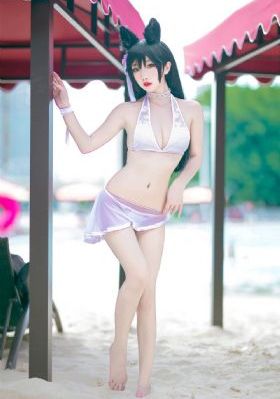 原神身材最好的女角色_720免费电视剧
