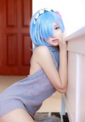 国产做受高潮69式_蓝光超清在线观看