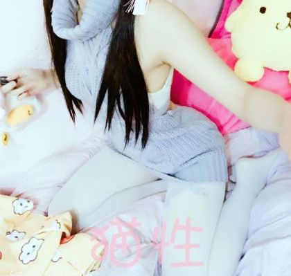 波多野结衣色诱在线观看_4K神马影院手机在线
