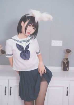国产女主播自慰高潮视频_高清完整视频