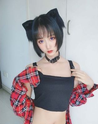 韩国一级一片高清免费观看_BD英语免费观看超清