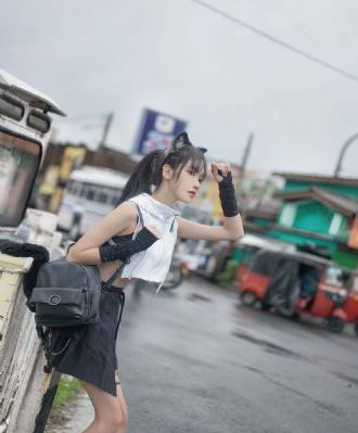 日本阿V网站2019视频_超清影视在线观看