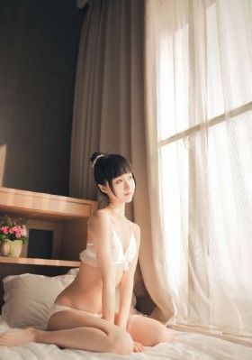 老版本努努影院_4K在线观看电视