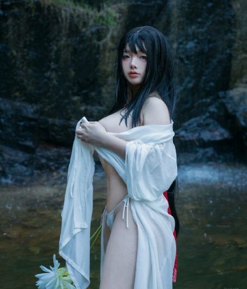 日本三汲片三汲片三汲片_BD韩语手机免费观看