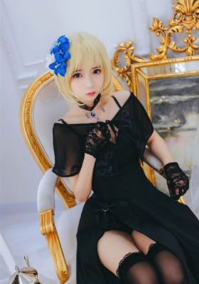 美女被j插_高清国产国语三级