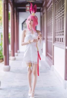 青娱乐最新_高清高清在线