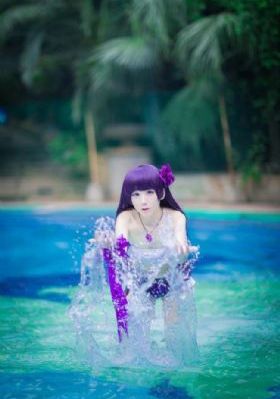 91人妻人人澡人人爽人人玩_1080日韩电影在线