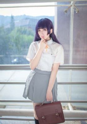 wwwcom国产_超清在线观看