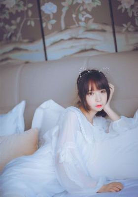 搜索一级黄色毛片_1080P高清完整版播放