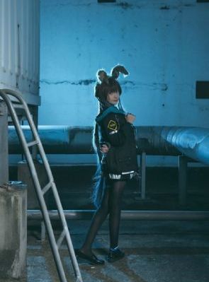 金牌影院看电视剧免费_免费国语在线观看