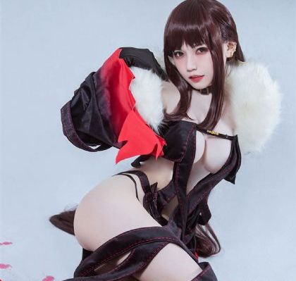 中文字幕人妻在线二区_蓝光高清迅雷在线观看