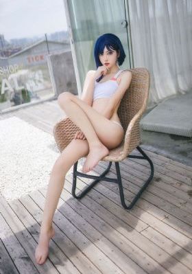 四川少妇山上打野战XXX_BD英语神马影院在线