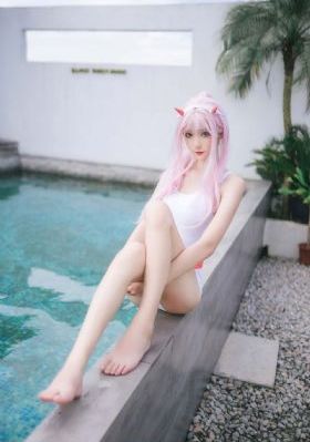 男女物夜免费福利_DVD神马在线观看