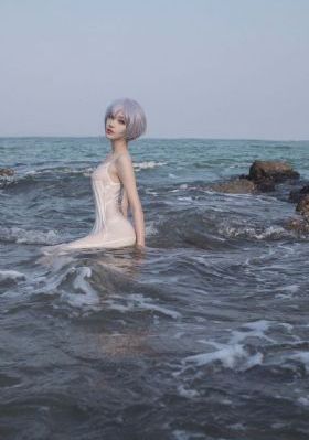 黄色免费观看_BD在线手机播放