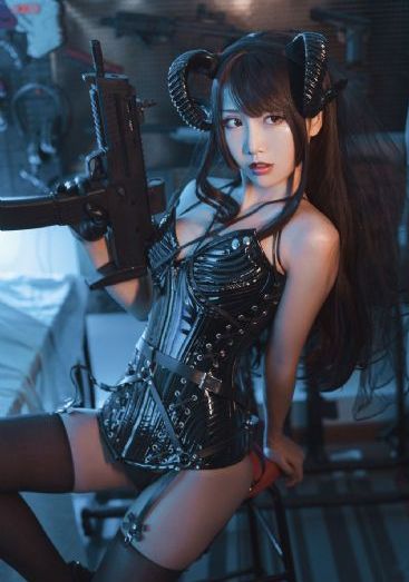 久97蜜芽久热_全集高清百度云未删减2020
