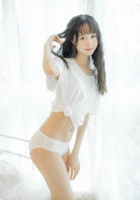 免费男女性婬乱视频播放_HD高清完整版