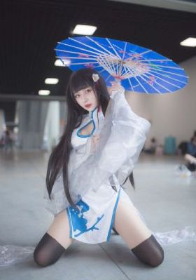 天天射av_4K全集免费播放