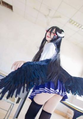 伊人丁香九月激情视频_国语版完整版