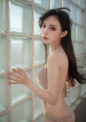 巜变态性刑房2_BD最新电影在线观看