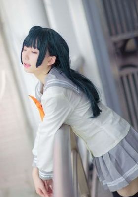 久久av资源站_电影无删减版