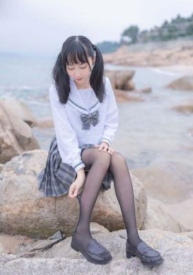 久久久久久久99精品_DVD免费观看电视剧