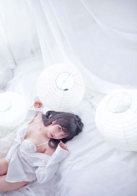 杀戮天使免费观看动漫完整版_DVD在线观看电视