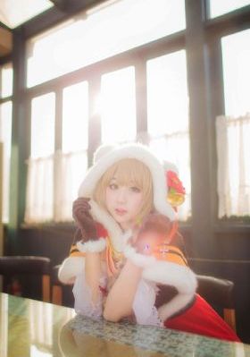 性xxxxx欧美老富婆_HD手机在线观看