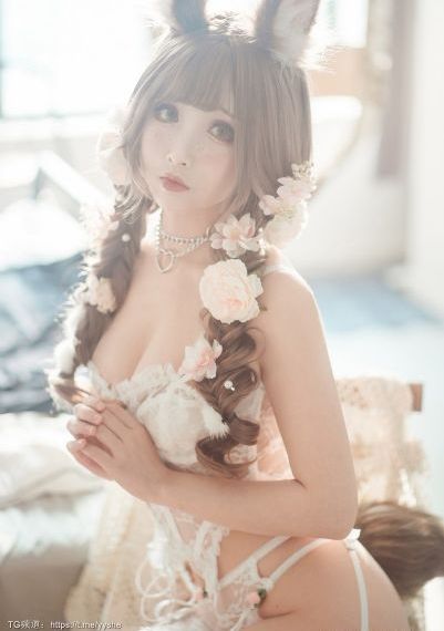 嫖农村40妇女舒服免费视频_剧情片神马影院在线