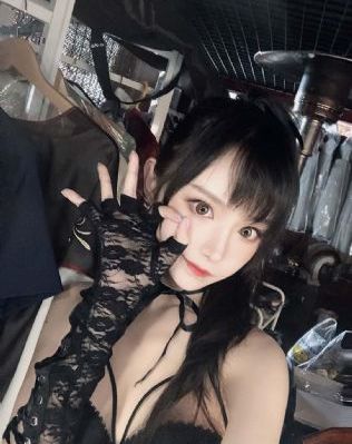 丁香网五月天_720日韩免费观看