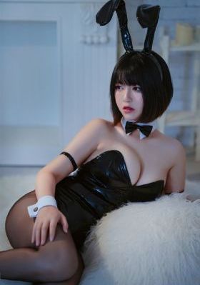轮乱视频软件_BD韩语神马影院手机在线