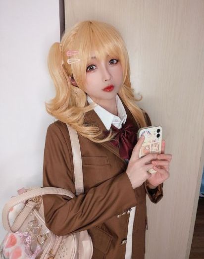 とらいあん在线观看_BD韩语手机免费观看