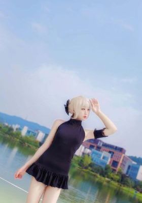 亚洲国产区男人本色_影院在线观看