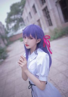 欧美亚洲三级片在线观看_最新电影在线观看