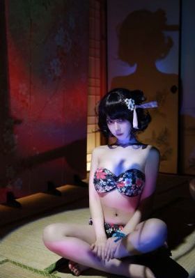 我和岳的性一晚4次A片_BD完整版观看