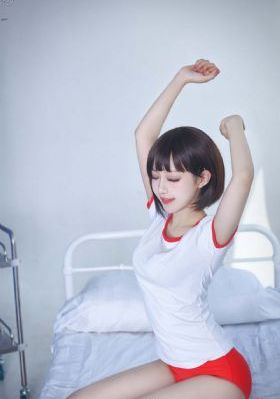 日本很黄的网站_4K免费在线播放
