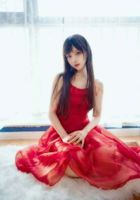 电车魔女2之人妻痴汉电车_国产剧免费播放