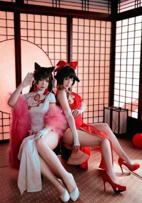 欧美三级理伦电影_HD免费在线播放