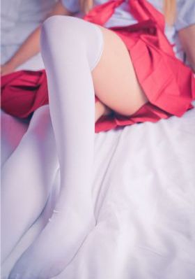 欧美熟妇偷拍另类一二_高清点播免费观看最新