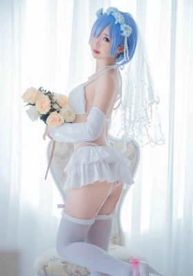 疯狂主妇电影在线观看中文_720超清在线观看