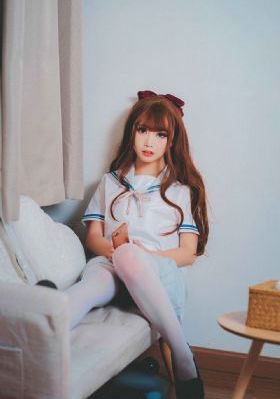 又爽又黄又无遮挡的真人视频_1080免费在线播放