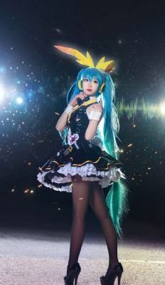91精品国产综合久久久小仙女_完整版高清下载